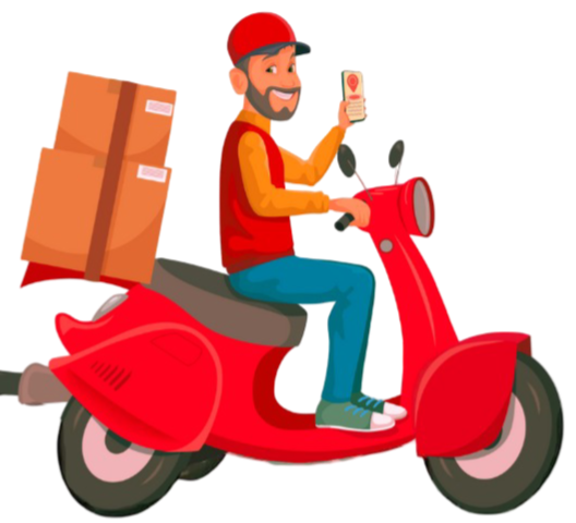 Free Shipping