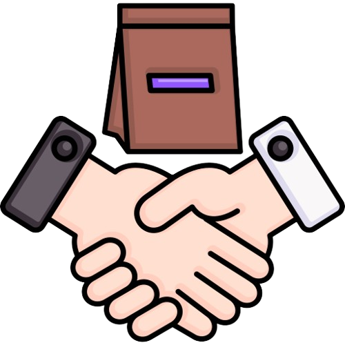 Trusted Customer